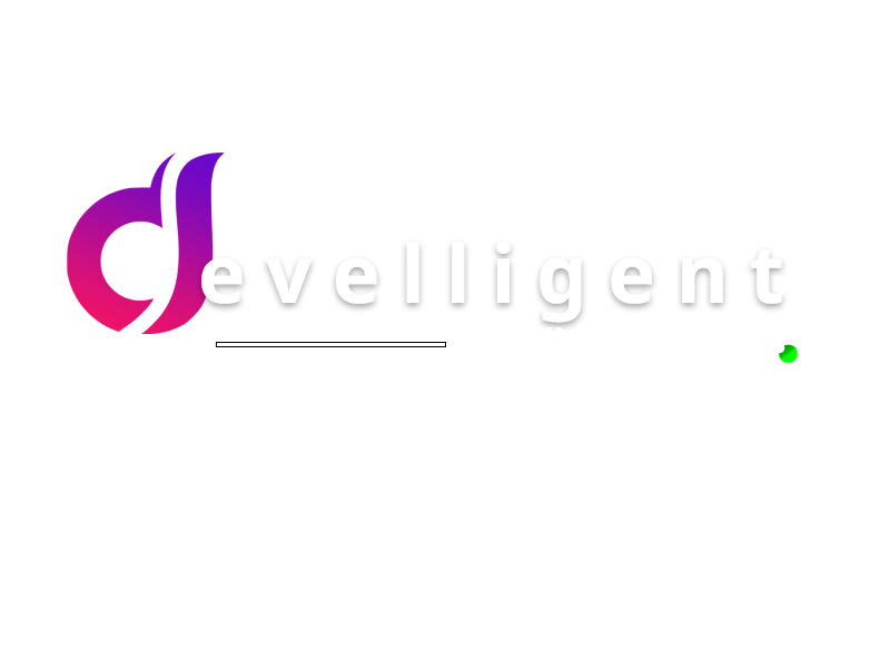 Develligent